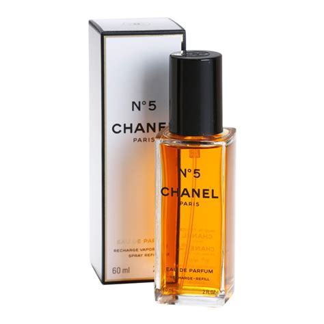 chanel atomiser|chanel recharge refill.